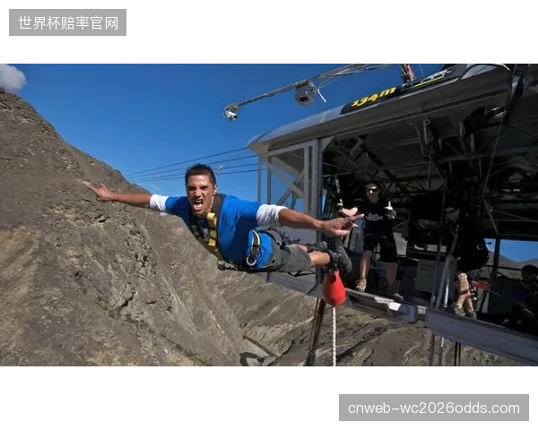 新西兰皇后镇AJHackett蹦极点的免责协议在2026年的一起诉讼中，为场地运营方划定了清晰的责任边界