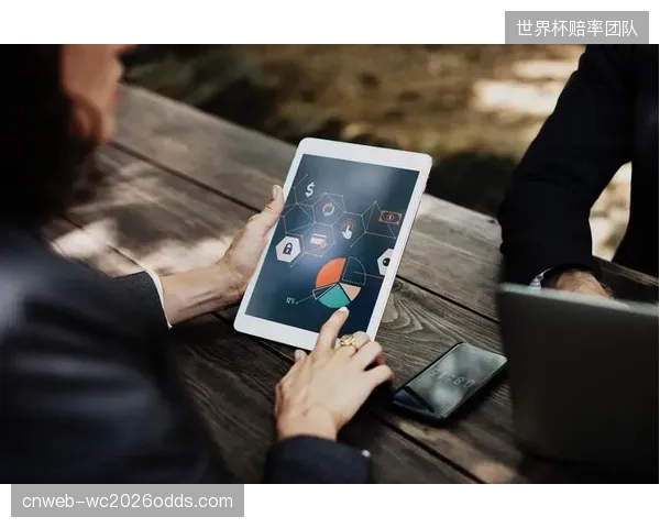 咪咕视频于中超联赛实践5G-A网络切片技术，保障多视角超高清直播的稳定性