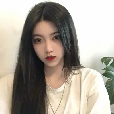 向宇飞