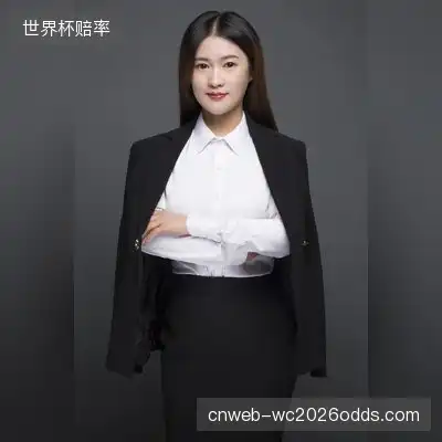 张凌